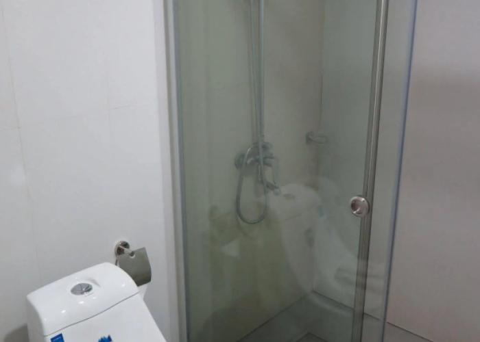 Lucky 9 Budget Hotel