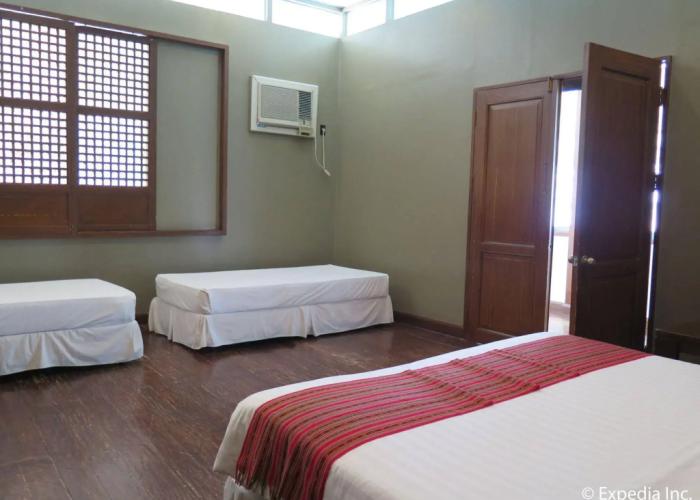 Hijo Resorts Davao