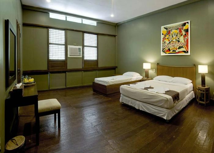 Hijo Resorts Davao