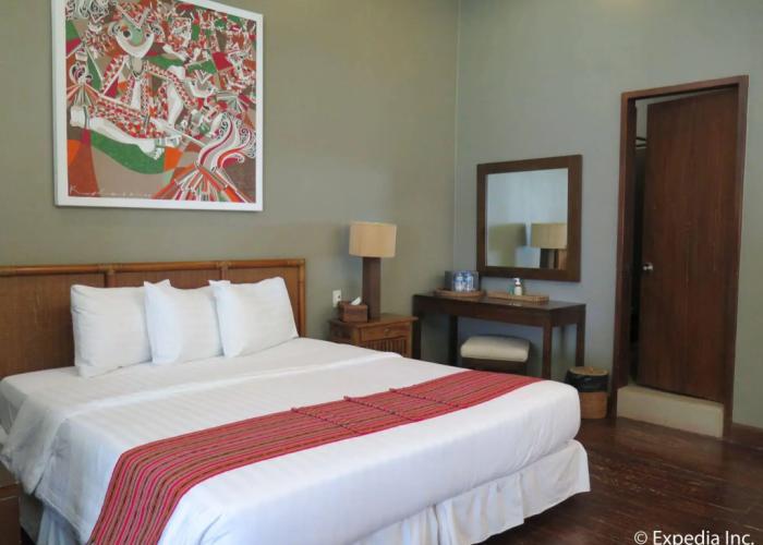 Hijo Resorts Davao