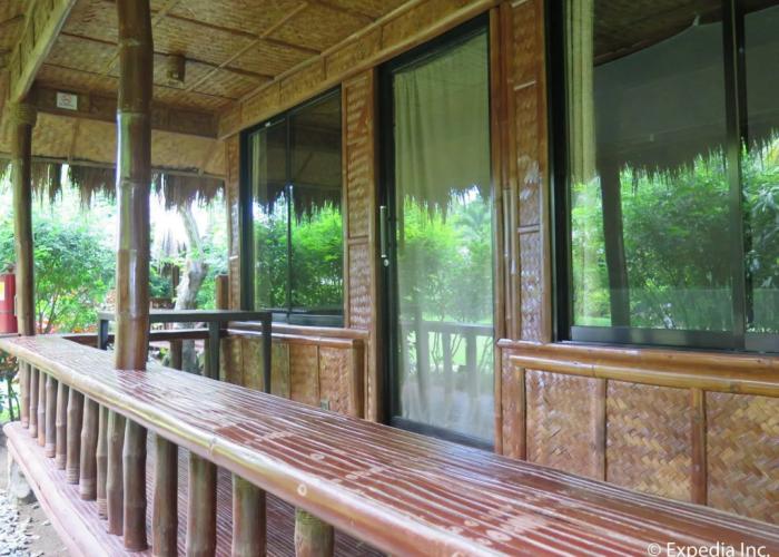 Hijo Resorts Davao
