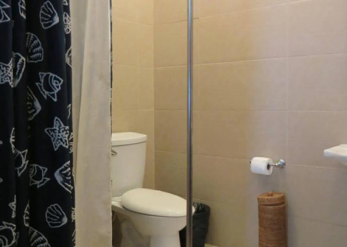 Hijo Resorts Davao