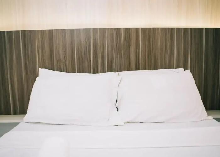 Kojo Hotel