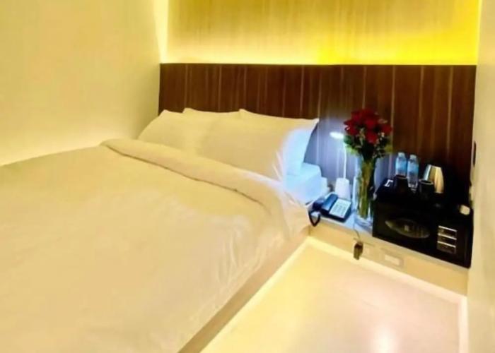 Kojo Hotel