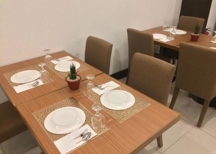 Top Star Hotel Tagum
