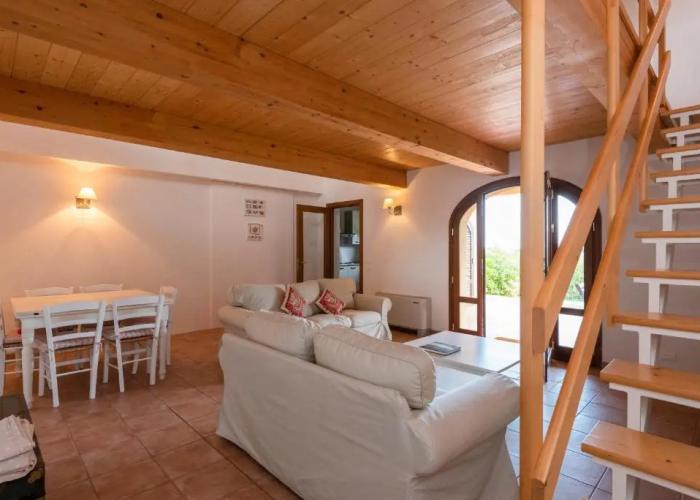 Agriturismo Terre di Castiglione