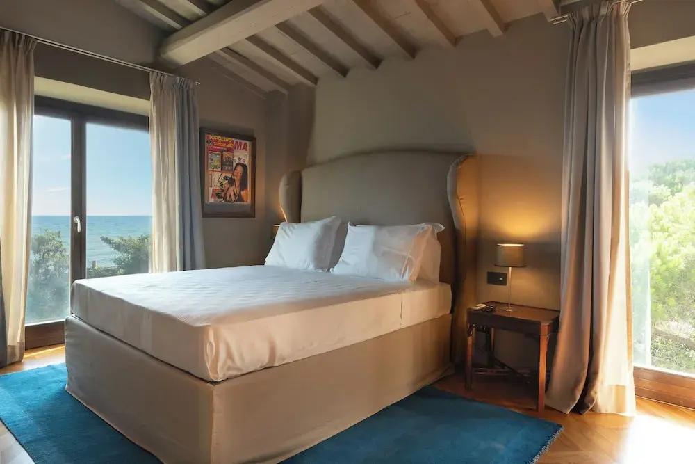фото Sunset Villa