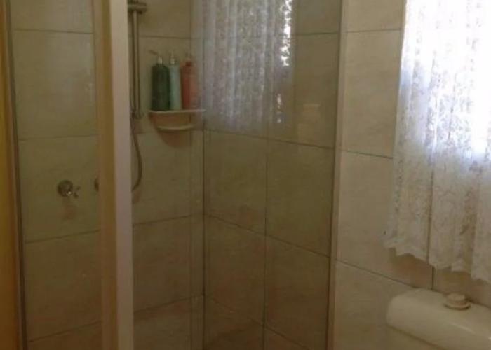 Kyabram Motor Inn