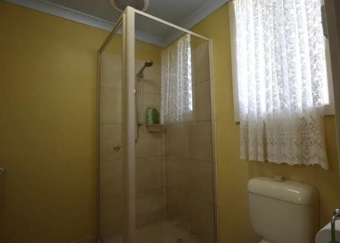 Kyabram Motor Inn