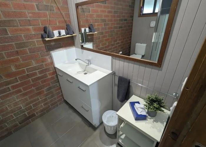 Kyabram Country Motel