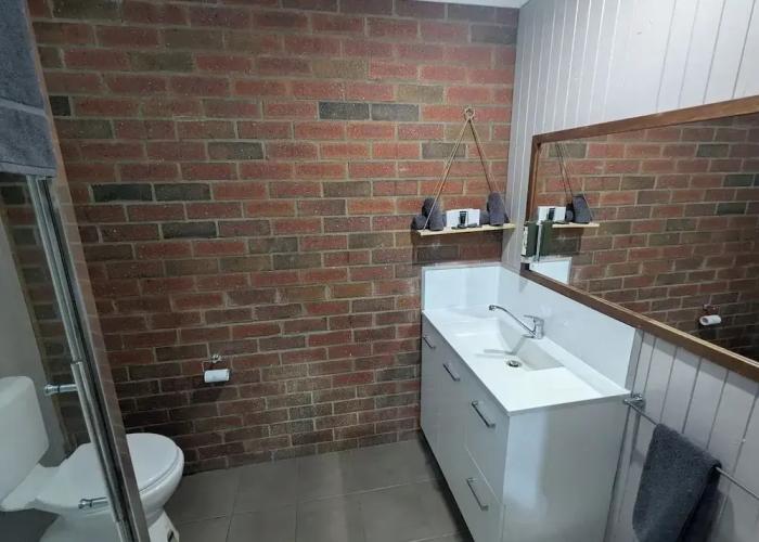 Kyabram Country Motel