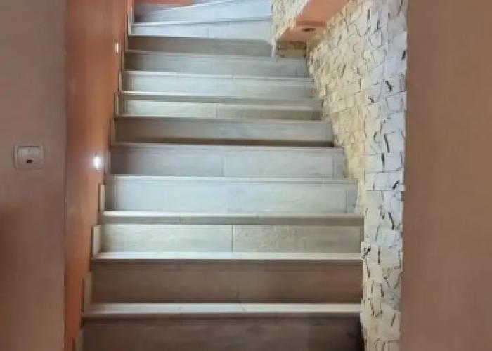 Fantaziya Guest House