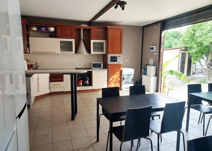 Kolibri Guest House