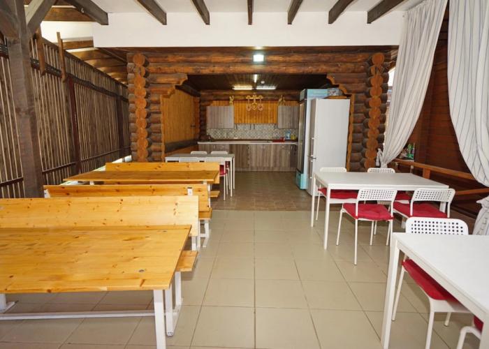 Stella Villa