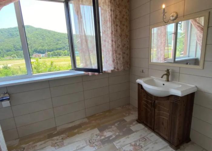 Laguna 5  Guest House