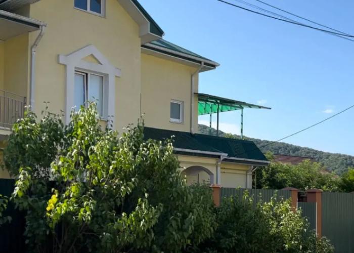 Malakhit Guest House