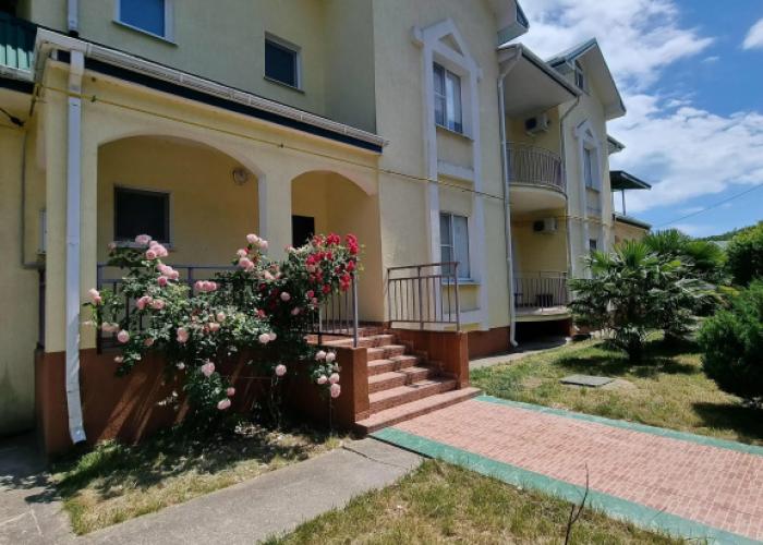Malakhit Guest House