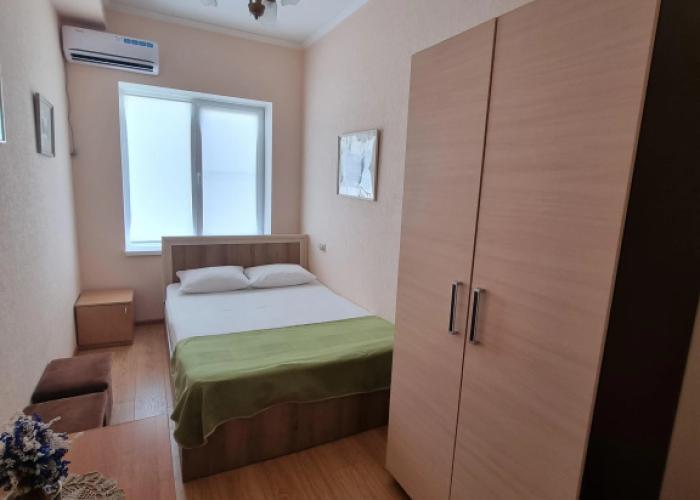 Malakhit Guest House