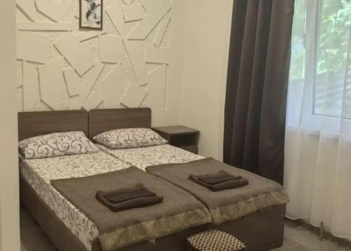 Sindi Guest House