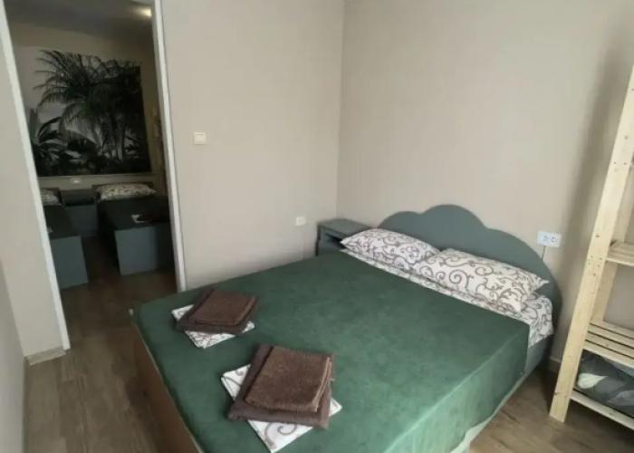 Sindi Guest House