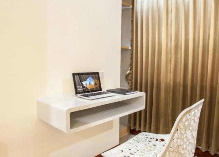 Tara Grand Hotel