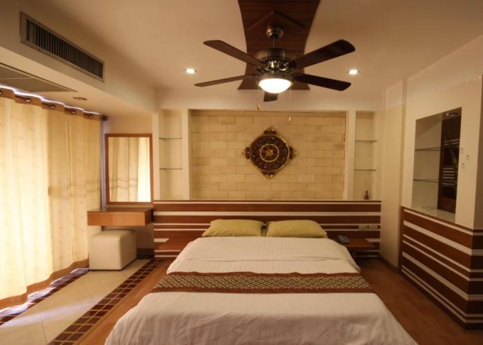 Rangsit Grand Condo