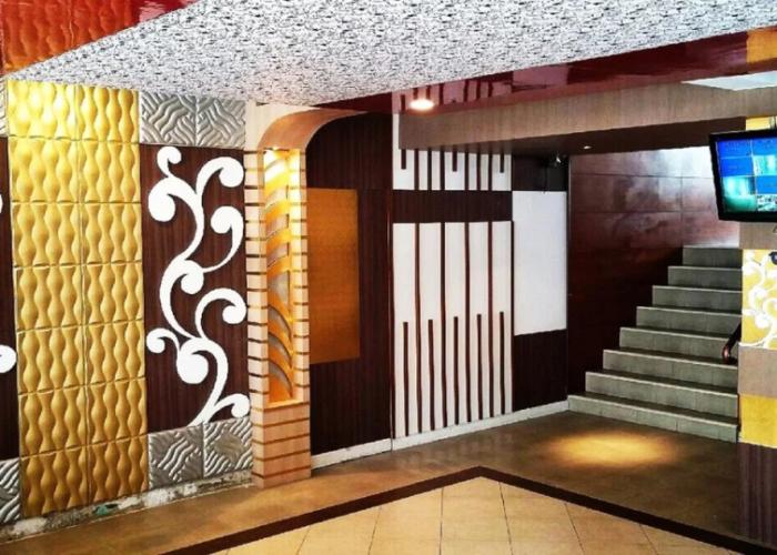 Rangsit Grand Condo