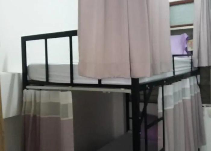 Natcha Place Thammasat Rangsit