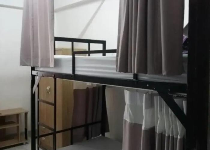 Natcha Place Thammasat Rangsit