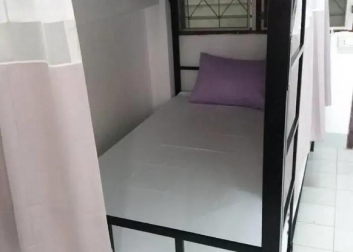 Natcha Place Thammasat Rangsit