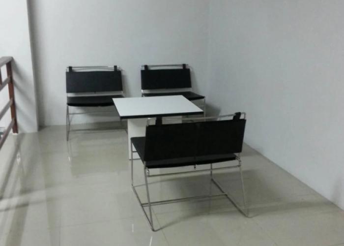 Freesia Guesthouse Klong Luang