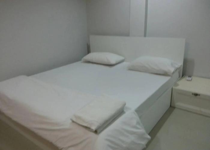 Freesia Guesthouse Klong Luang