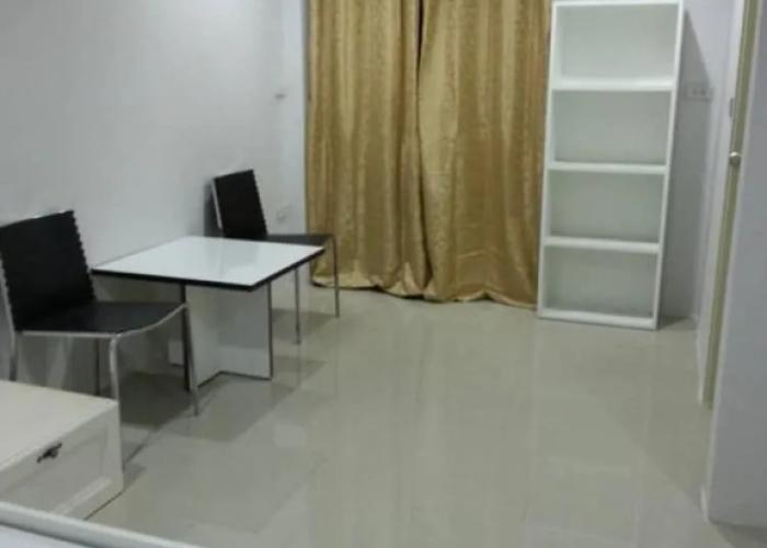 Freesia Guesthouse Klong Luang