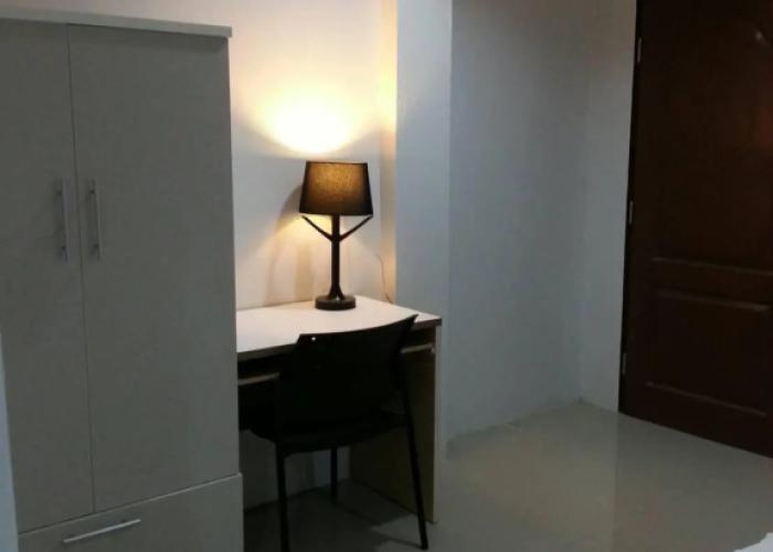 Freesia Guesthouse Klong Luang