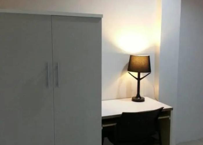 Freesia Guesthouse Klong Luang