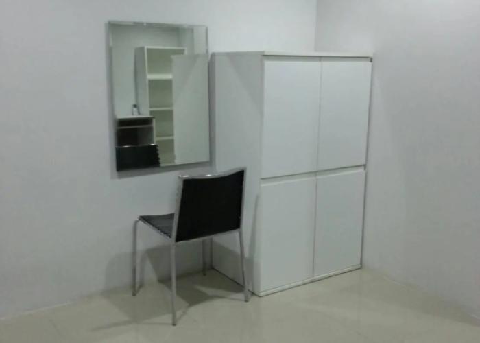 Freesia Guesthouse Klong Luang