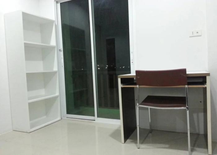Freesia Guesthouse Klong Luang