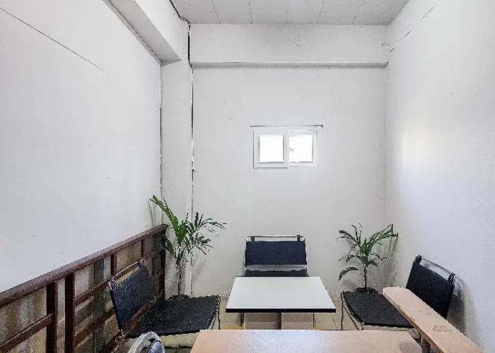 Freesia Guesthouse Klong Luang