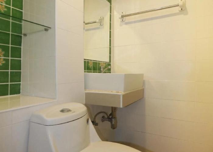 Thitikorn Grandview