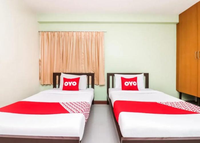 Thitikorn Grandview