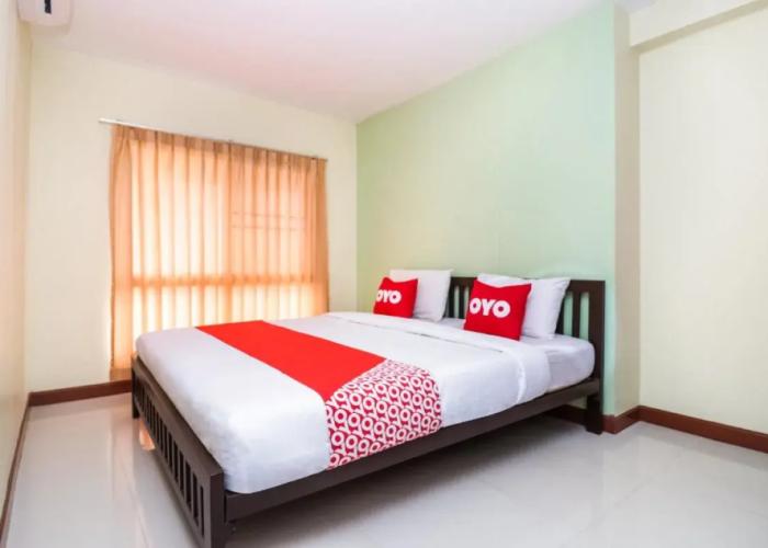 Thitikorn Grandview