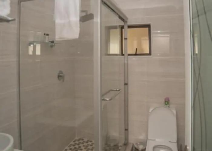 Peaconwood Boutique B&B