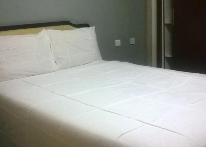 Sahara Stones Hotel