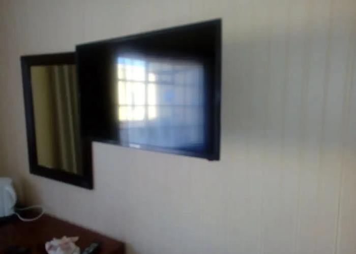 Best Inn Hotel