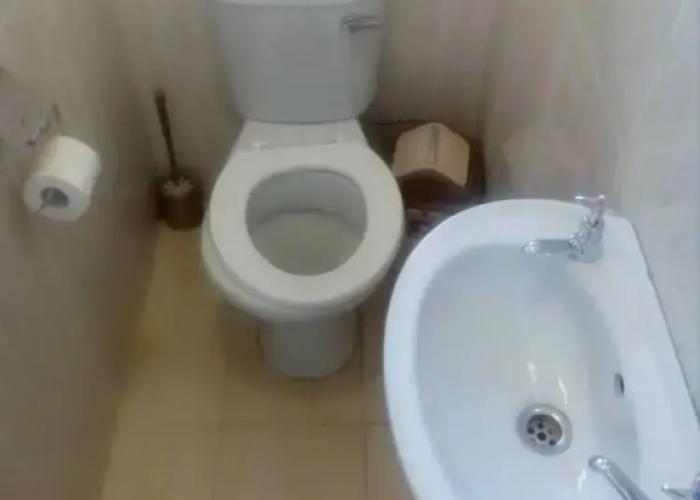 Best Inn Hotel