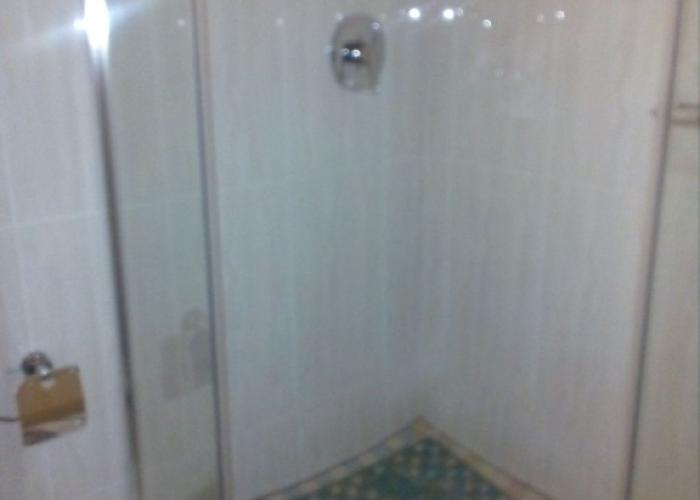 Best Inn Hotel