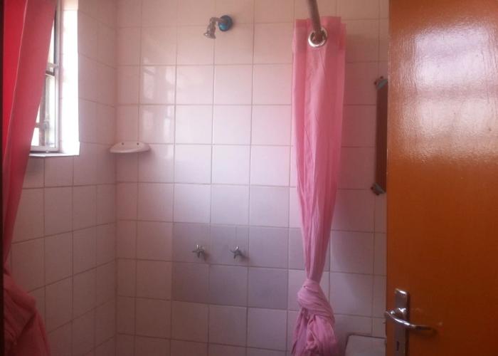 Jeara Guest House