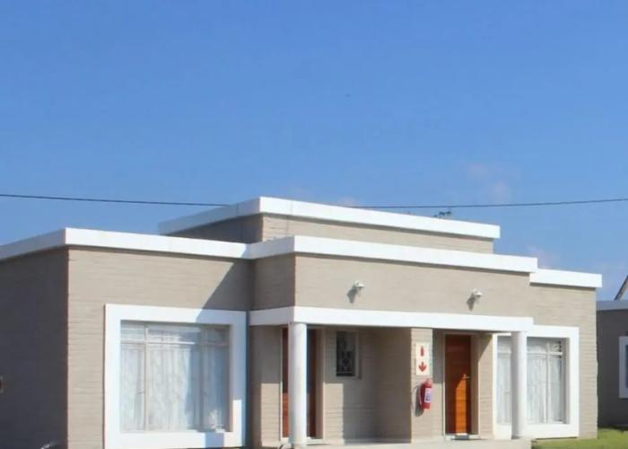 Hill View Inn