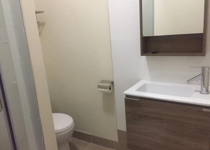 Cycad Palm Hotel
