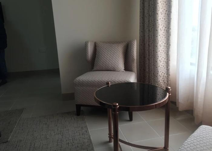 Cycad Palm Hotel